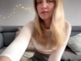 amandatalk chaturbate stream image, 14.06.2026 07:30