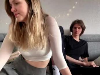 amandatalk chaturbate stream image, 14.06.2026 07:30