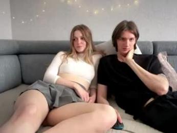 amandatalk chaturbate stream image, 14.06.2026 07:30
