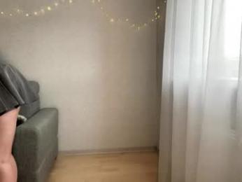 amandatalk chaturbate stream image, 14.06.2026 07:30