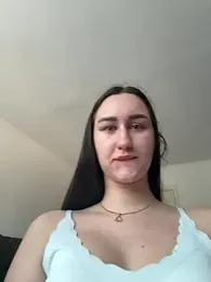 Fortune_888 stripchat stream image, 14.06.2026 07:20