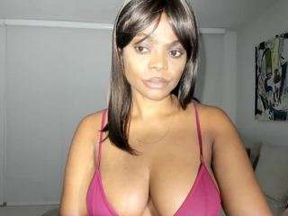 ebonydreamiin camsoda stream image, 14.06.2026 09:20