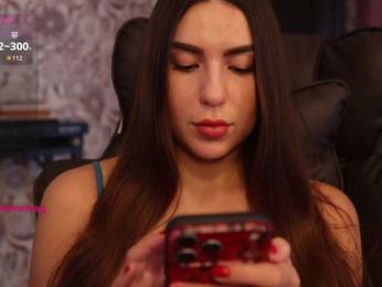 DiodoraDi bongacams stream image, 14.06.2026 09:50