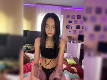 Mayaaaa00 bongacams stream image, 14.06.2026 12:10