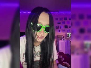 Mayaaaa00 bongacams stream image, 14.06.2026 12:10