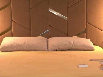 Cinnabon_ga bongacams stream image, 14.06.2026 14:00