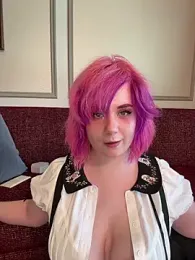 Angel-Lewd-Cake stripchat stream image, 14.06.2026 12:00