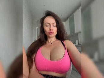 Dikiy_Angel bongacams stream image, 14.06.2026 13:00