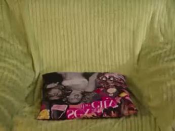 e_vvv_a chaturbate stream image, 14.06.2026 16:00