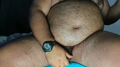 Bearspigdirty stripchat stream image, 14.06.2026 19:30