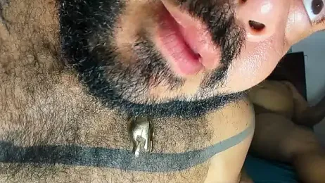 Bearspigdirty stripchat stream image, 14.06.2026 19:30