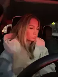 LavenderHot stripchat stream image