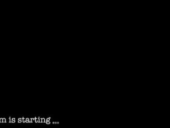 ocicat chaturbate stream image, 14.06.2026 22:50