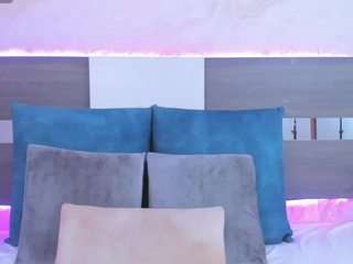 susan-jane camsoda stream image