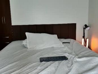 latinuycouple chaturbate stream image, 14.06.2026 21:50