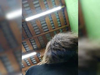 Angelia22 bongacams stream image, 14.06.2026 21:10