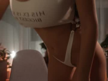 jseductiveart chaturbate stream image