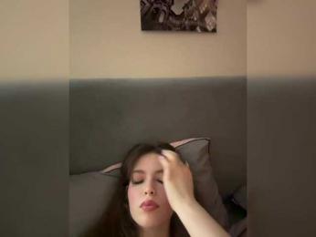 YourLadyyy bongacams stream image, 15.06.2026 01:30