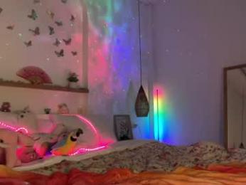 keirasworld chaturbate stream image, 15.06.2026 00:00
