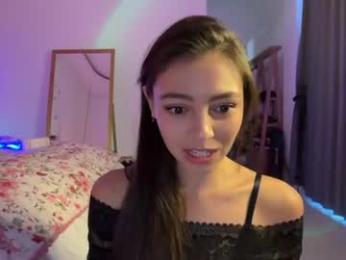 keirasworld chaturbate stream image, 15.06.2026 00:00