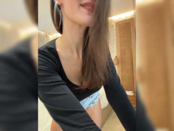 meforryou bongacams stream image, 15.06.2026 04:40