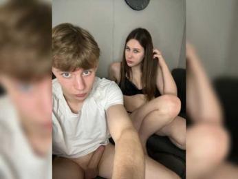 6Kissme9 bongacams stream image, 15.06.2026 06:50