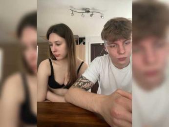 6Kissme9 bongacams stream image, 15.06.2026 06:50