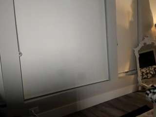 giannalove camsoda stream image, 15.06.2026 04:20