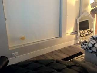 giannalove camsoda stream image, 15.06.2026 04:20