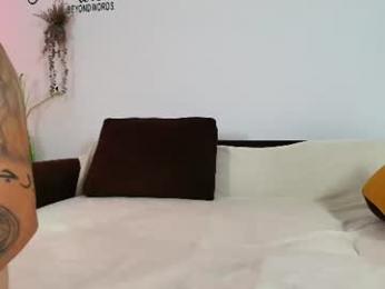 sensual_allexa chaturbate stream image, 15.06.2026 07:20