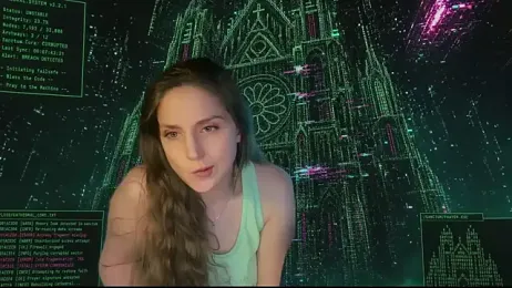 mirannacult stripchat stream image, 15.06.2026 05:40