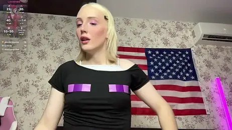 llinabarbie stripchat stream image, 15.06.2026 15:00
