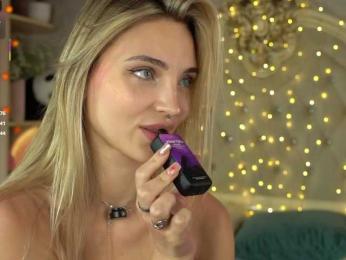 beckymadsons bongacams stream image, 15.06.2026 14:50