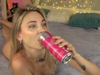 beckymadsons bongacams stream image, 15.06.2026 14:50
