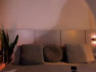 victoriabenedetti2 camsoda stream image, 15.06.2026 15:50
