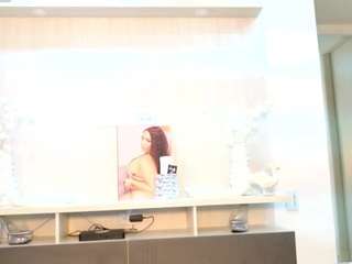 sabrinnaalcantara camsoda stream image, 15.06.2026 19:00