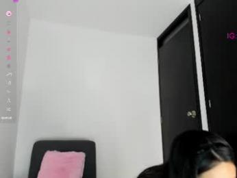 nataliarey_ chaturbate stream image, 15.06.2026 22:10