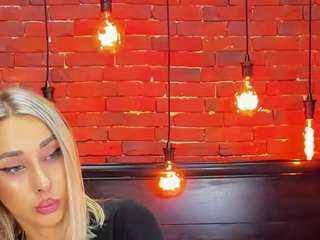 christynaross camsoda stream image, 15.06.2026 23:50