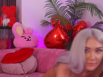 TheFallingAngel bongacams stream image, 15.06.2026 18:30