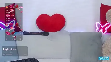 -Lorik- stripchat stream image