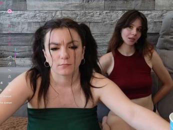 sosgirl1994 bongacams stream image, 16.06.2026 01:20