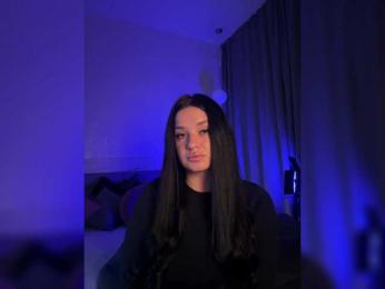Vilgelmina bongacams stream image, 10.03.2025 21:00