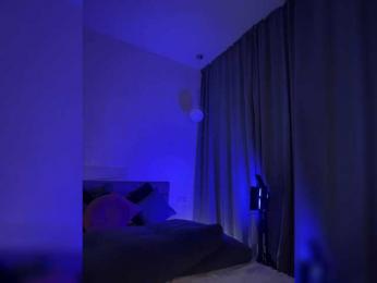 Vilgelmina bongacams stream image, 10.03.2025 21:00