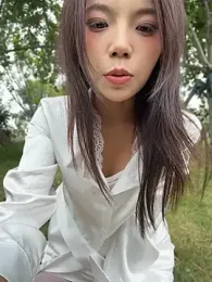 susu_kara stripchat stream image, 16.06.2026 05:30