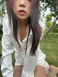 susu_kara stripchat stream image, 16.06.2026 05:30