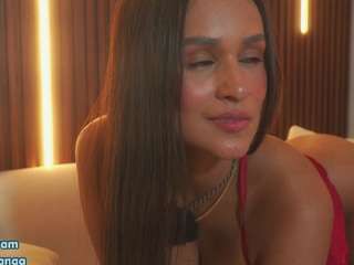 alana-haze camsoda stream image, 16.06.2026 04:00