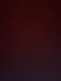 Holly_Play stripchat stream image, 16.06.2026 10:00