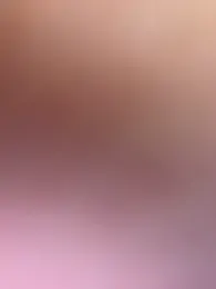 Holly_Play stripchat stream image, 16.06.2026 10:00