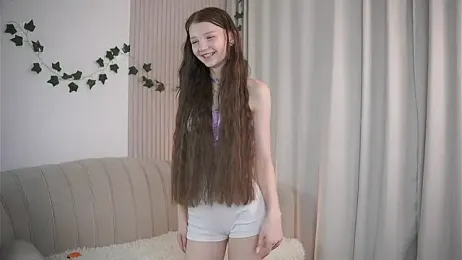 CindyGarrison stripchat stream image