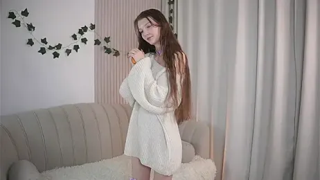 CindyGarrison stripchat stream image